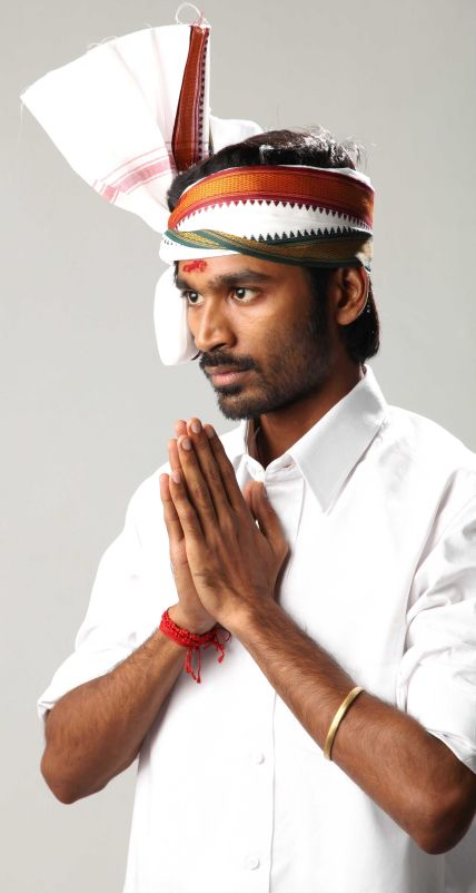 Dhanush - Untitled Gallery | Picture 24920